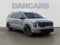 2026 Kia Carnival Hybrid Base