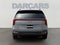 2026 Kia Carnival Hybrid Base