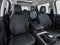 2026 Kia Carnival Hybrid Base
