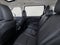 2026 Kia Carnival Hybrid Base