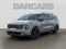 2026 Kia Carnival Hybrid Base