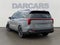2026 Kia Carnival Hybrid Base