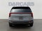 2026 Kia Carnival Hybrid Base
