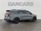 2026 Kia Carnival Hybrid Base
