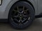 2026 Kia Carnival Hybrid Base