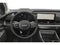 2026 Kia Carnival Hybrid Base