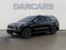 2027 Kia Carnival Hybrid Base