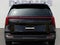 2027 Kia Carnival Hybrid Base