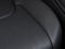 2027 Kia Carnival Hybrid Base