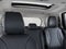 2027 Kia Carnival Hybrid Base