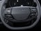 2027 Kia Sportage Hybrid S