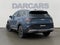2027 Kia Sportage Hybrid S