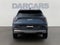 2027 Kia Sportage Hybrid S