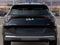 2027 Kia Sportage Hybrid S