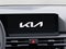 2027 Kia Sportage Hybrid S