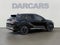 2027 Kia Sportage Hybrid S