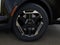 2027 Kia Sportage Hybrid S