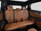 2027 Kia Sportage X-Line