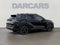 2027 Kia Sportage X-Line