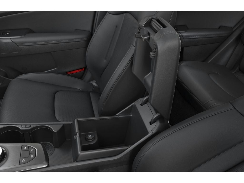 2026 Kia Sportage Hybrid Base