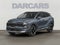 2026 Kia Sportage Hybrid Base