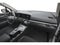 2026 Kia Sportage Hybrid Base