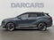 2026 Kia Sportage Hybrid Base