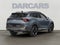 2026 Kia Sportage Hybrid Base