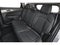 2026 Kia Sportage Hybrid Base