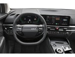 2027 Kia Sportage Hybrid EX