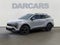 2027 Kia Sportage Hybrid Base