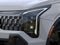 2027 Kia Sportage Hybrid Base
