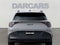 2027 Kia Sportage Hybrid Base