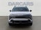 2027 Kia Sportage Hybrid Base