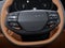 2027 Kia Sportage Hybrid Base