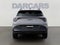 2027 Kia Sportage Hybrid Base