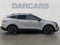 2027 Kia Sportage Hybrid Base