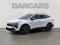 2027 Kia Sportage Hybrid Base