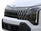 2027 Kia Sportage Hybrid Base