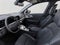 2027 Kia Sportage Hybrid Base