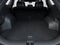 2027 Kia Sportage Hybrid Base