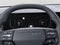 2027 Kia Sportage Hybrid Base