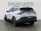 2027 Kia Sportage Hybrid Base