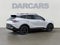 2027 Kia Sportage Hybrid Base