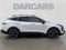 2027 Kia Sportage Hybrid Base