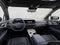 2027 Kia Sportage Hybrid Base