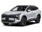 2026 Kia Sportage Hybrid Base