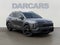 2026 Kia Sportage Hybrid Base