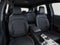 2026 Kia Sportage Hybrid Base