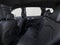 2026 Kia Sportage Hybrid Base